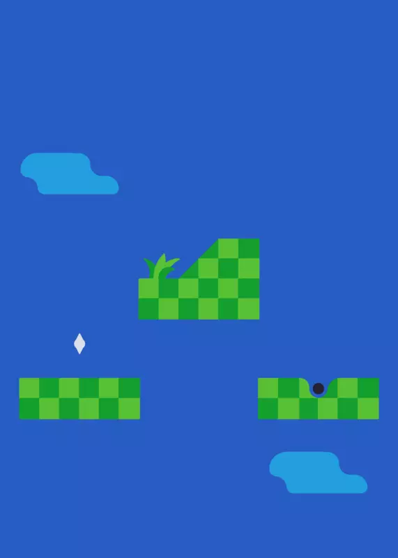 Game by @Noahp