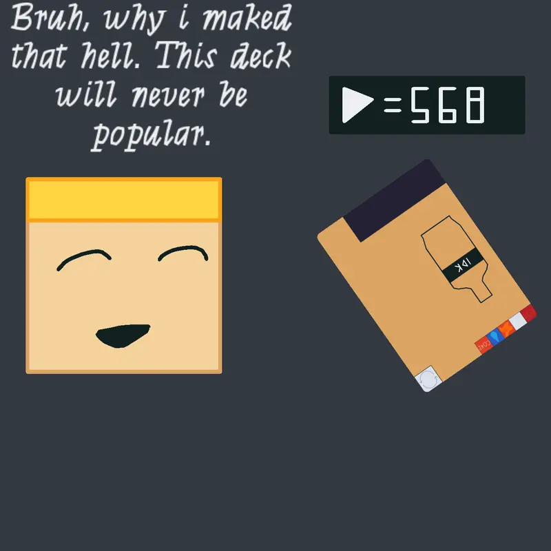 Game by @KotKompot2675