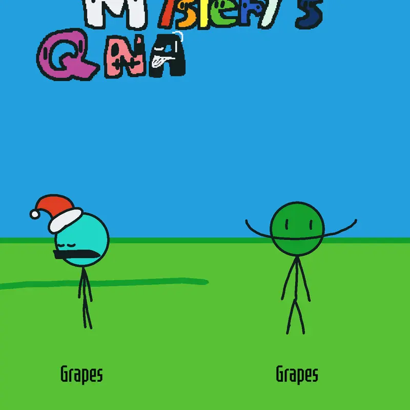Game by @B-120