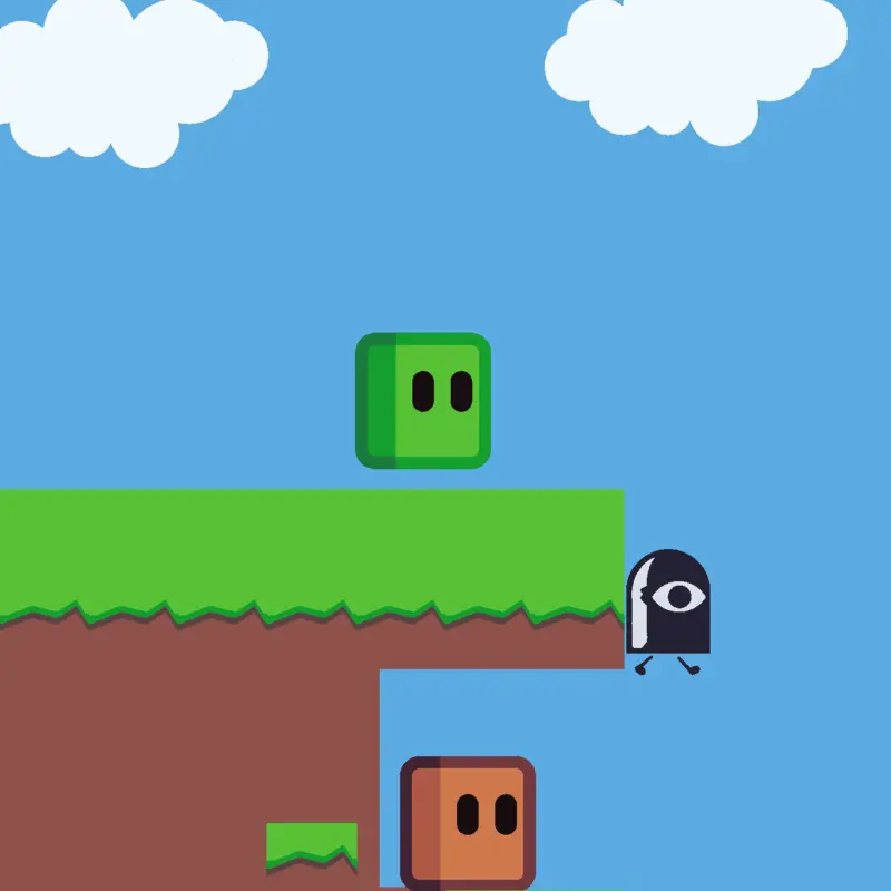 Game by @Gimnadot16
