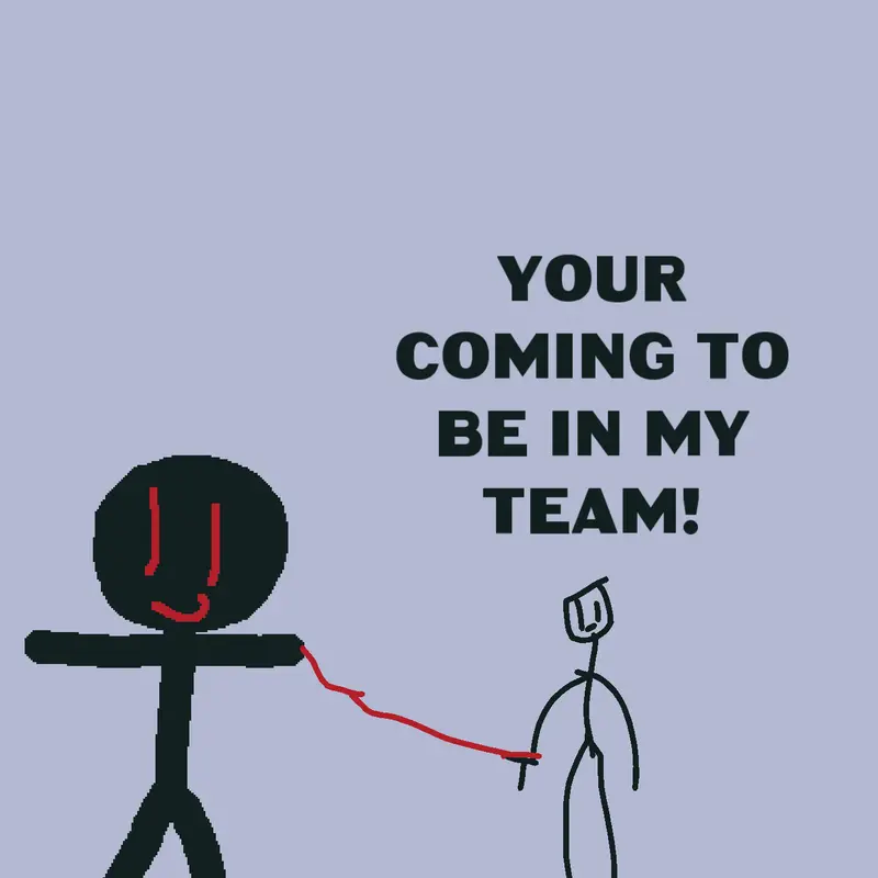 Game by @Stik_Mint2-Fan