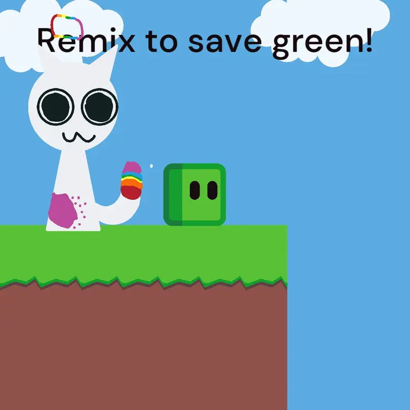 Game by @Xxx_gerba_xxX