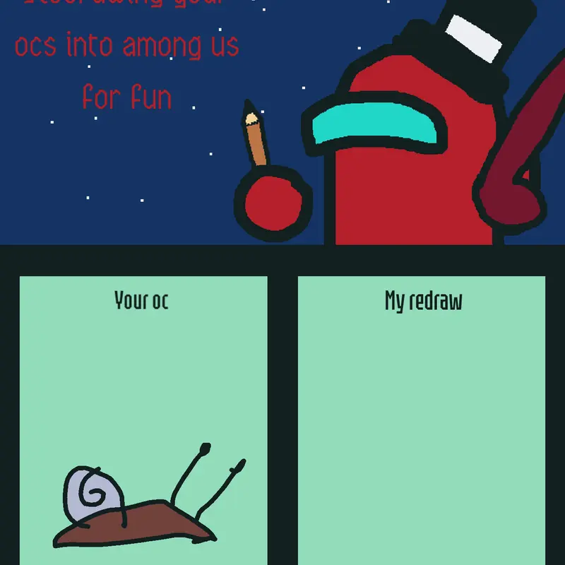 Game by @snail_studios