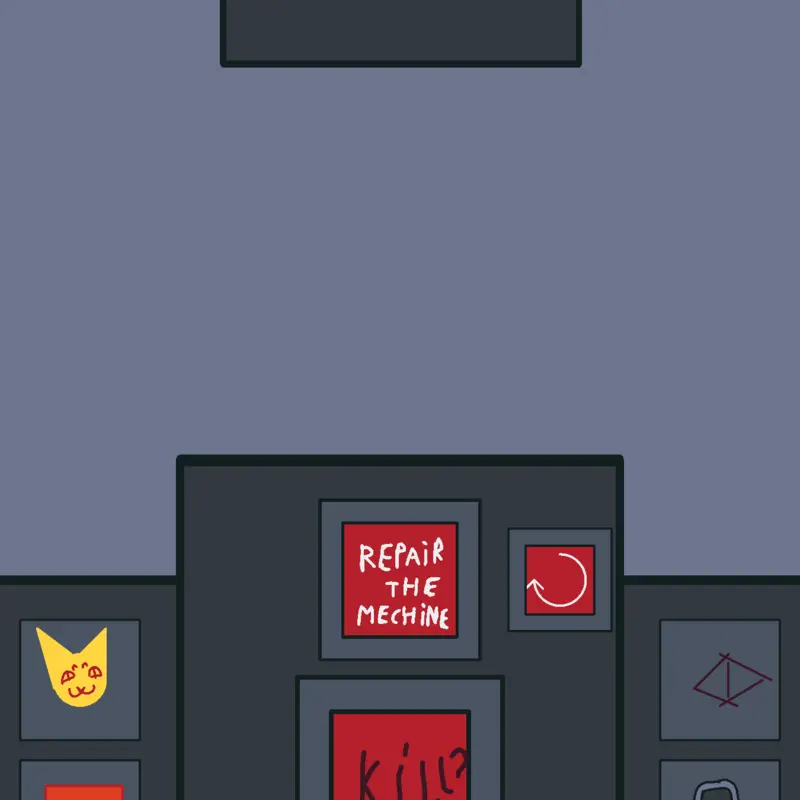 Game by @slur