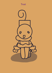 A test (i use this later)