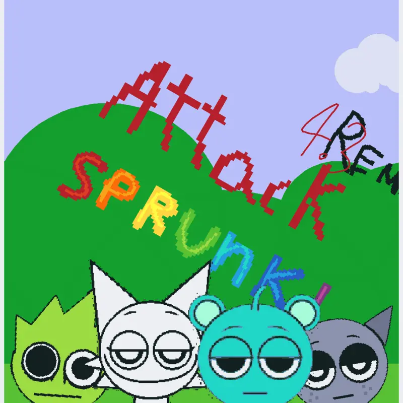 Game by @Gemc