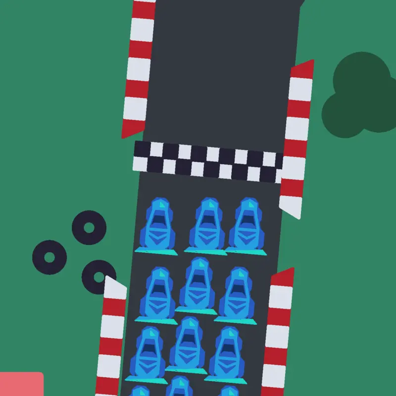 Game by @ww_star