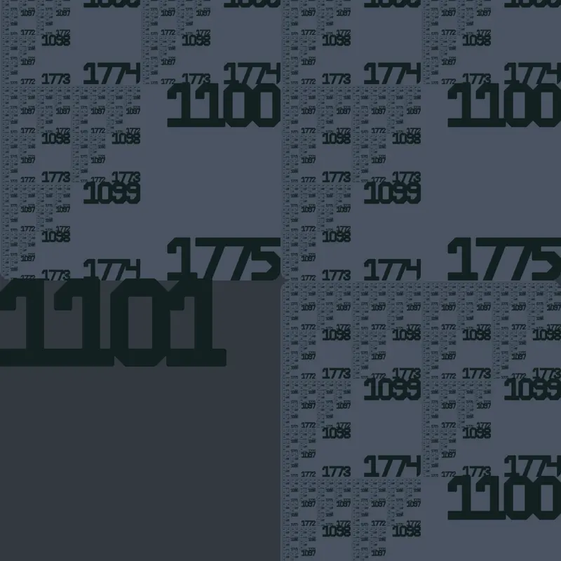 Game by @89TD_PortalChains-2026