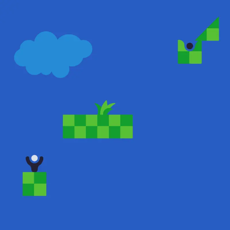 Game by @guff