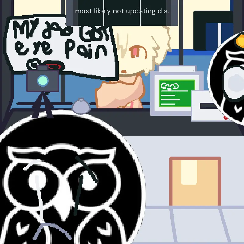 Game by @spookygwydion29318playz