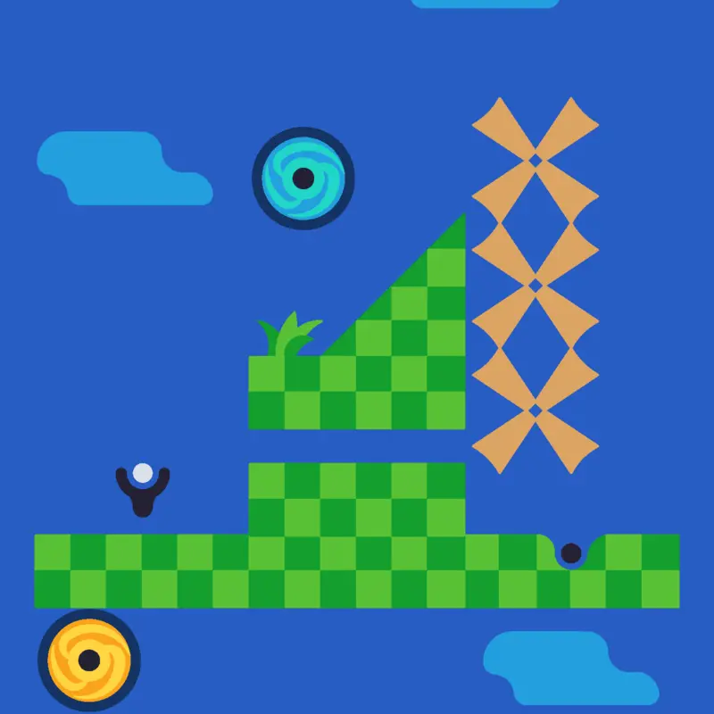 Game by @DragonMoney045