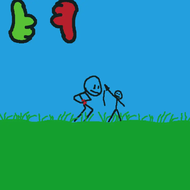 Game by @jajajajydy