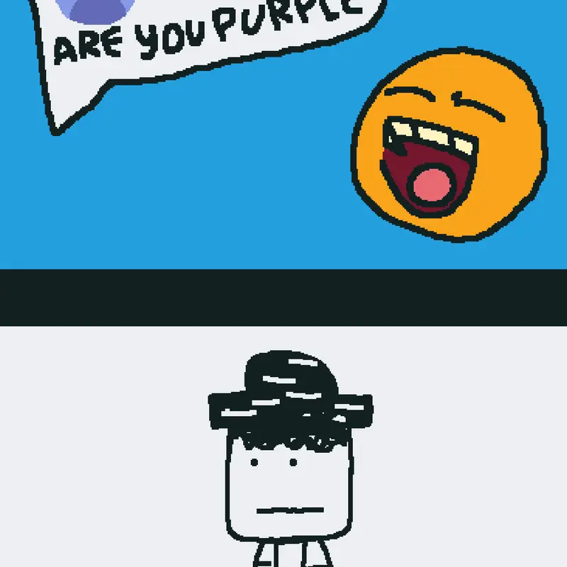 Game by @LegacyDuding