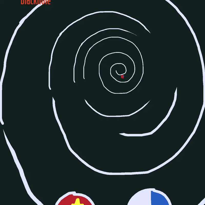 Game by @Phillipines_dongdong