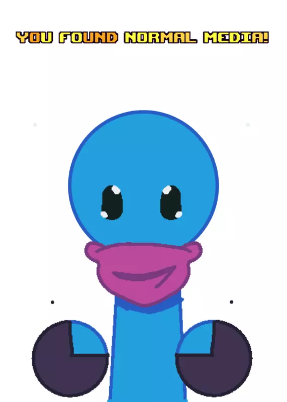 Game by @Z0HR4
