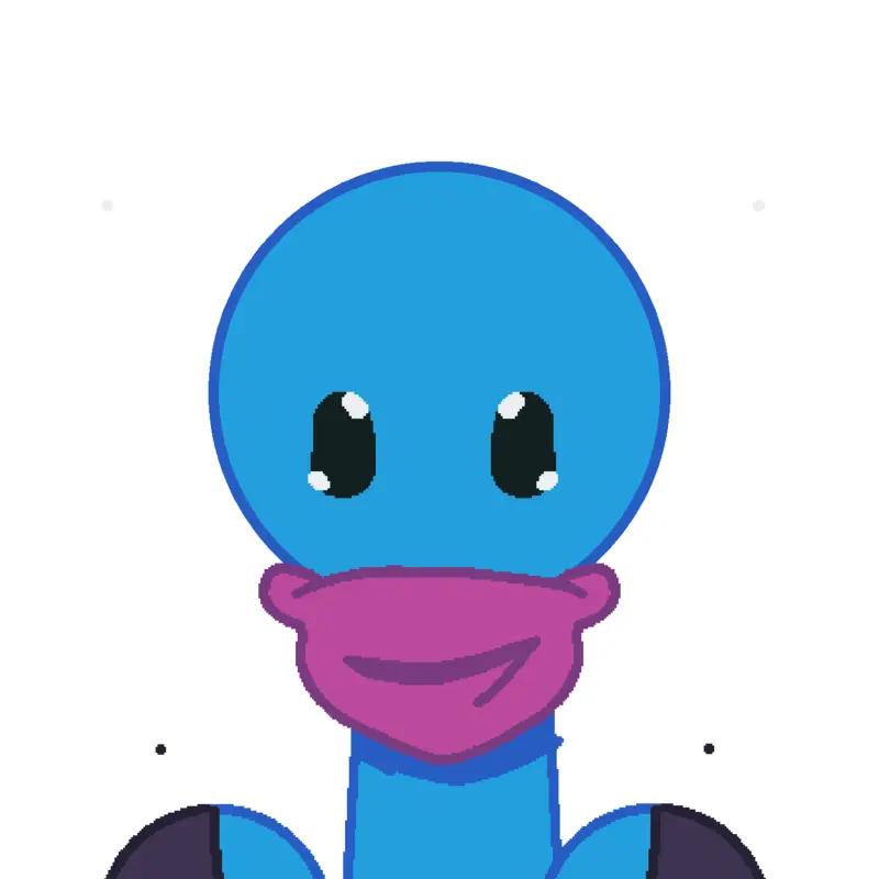Game by @yokai-pals