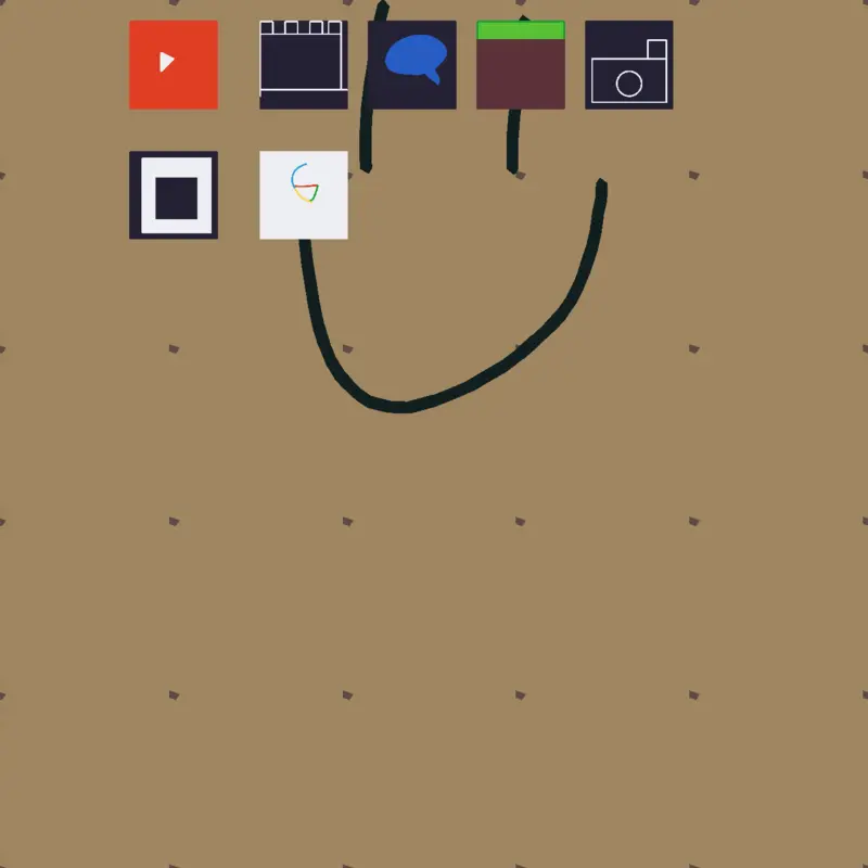 Game by @iwanttobetheverybest