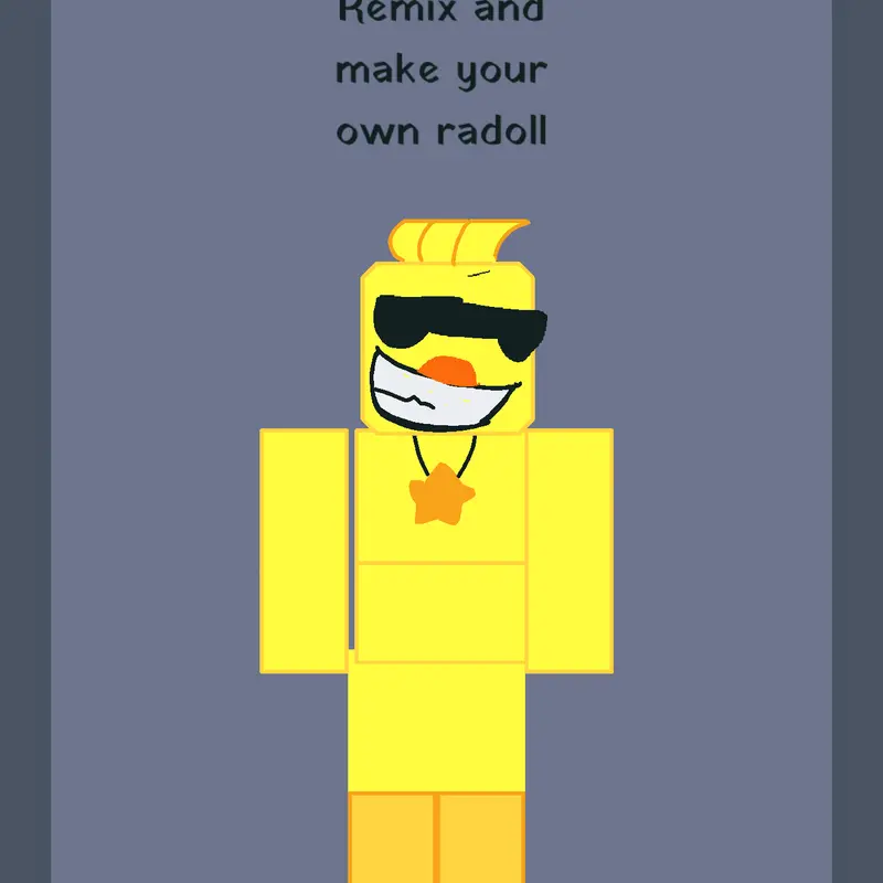 Game by @cuteg