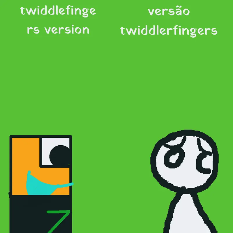 Game by @xirub