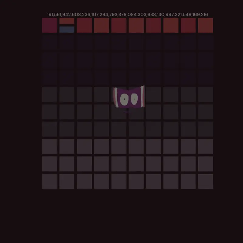 Game by @polysun_thefourth