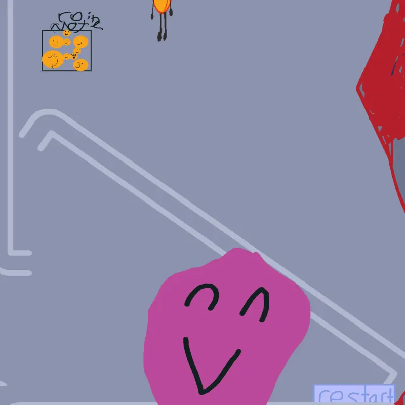 Game by @ajjejjjjjjjkjr