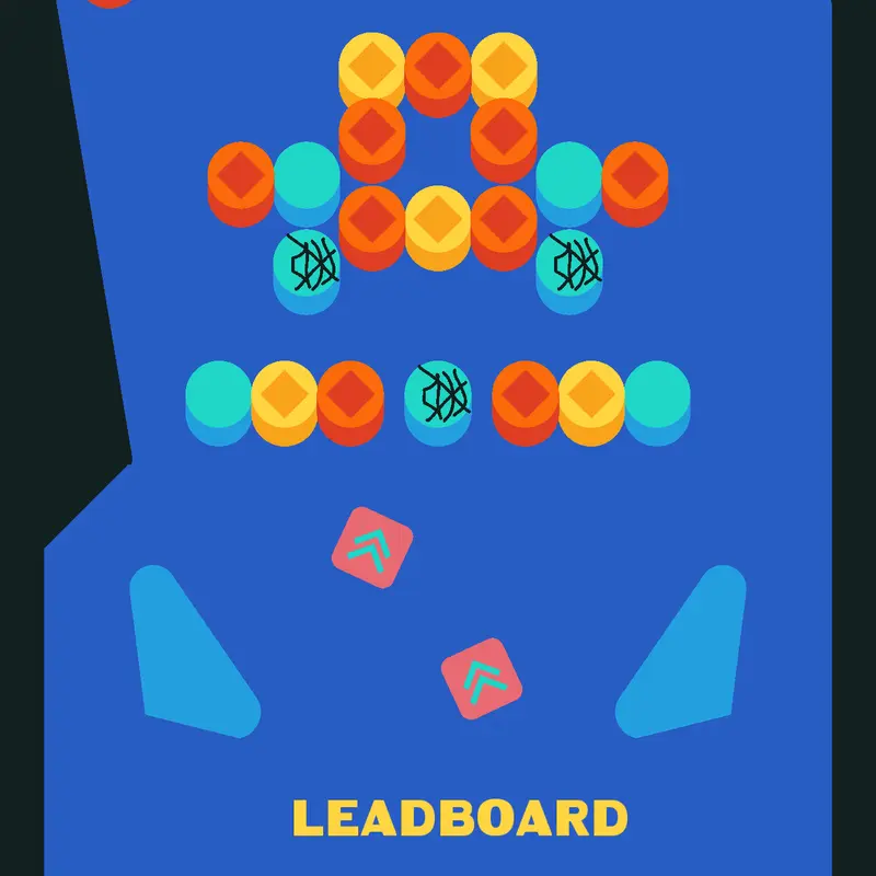 Game by @CastleCellHomeOfCastleMe