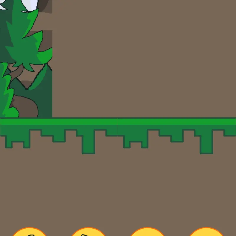 Game by @ItsYoBoiZunki