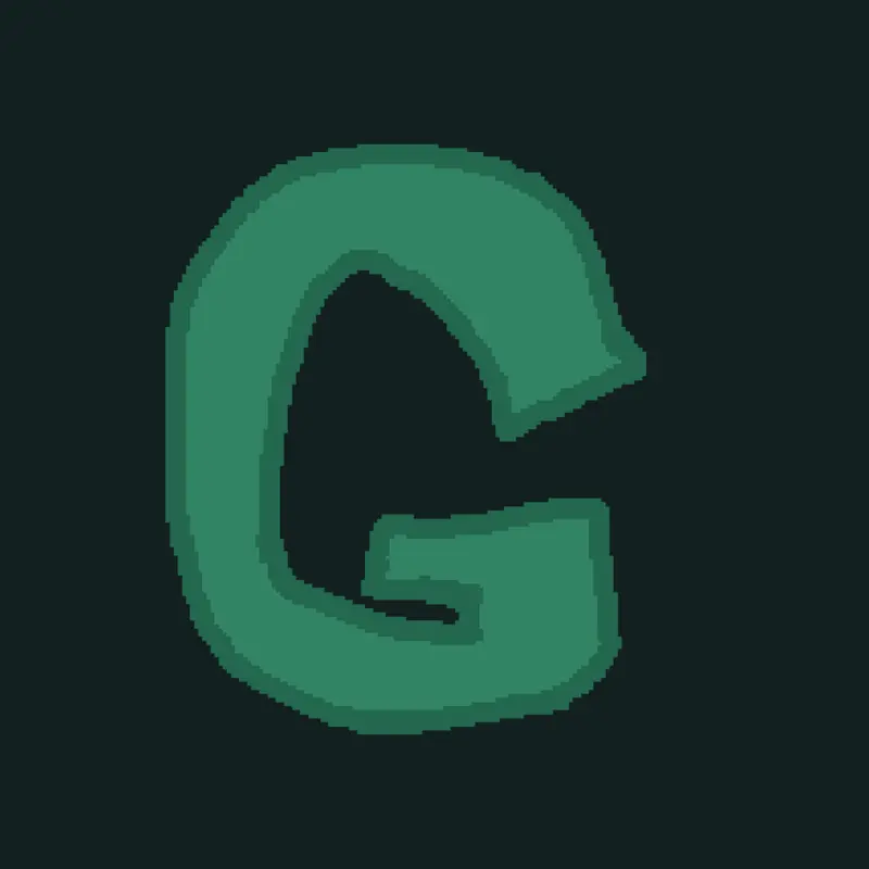 Game by @BlackGreen-oGuy