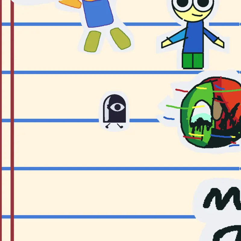 Game by @PibbyMaker_and_fnf