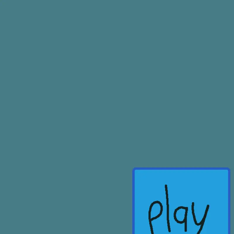 Game by @evil-realsubsimons