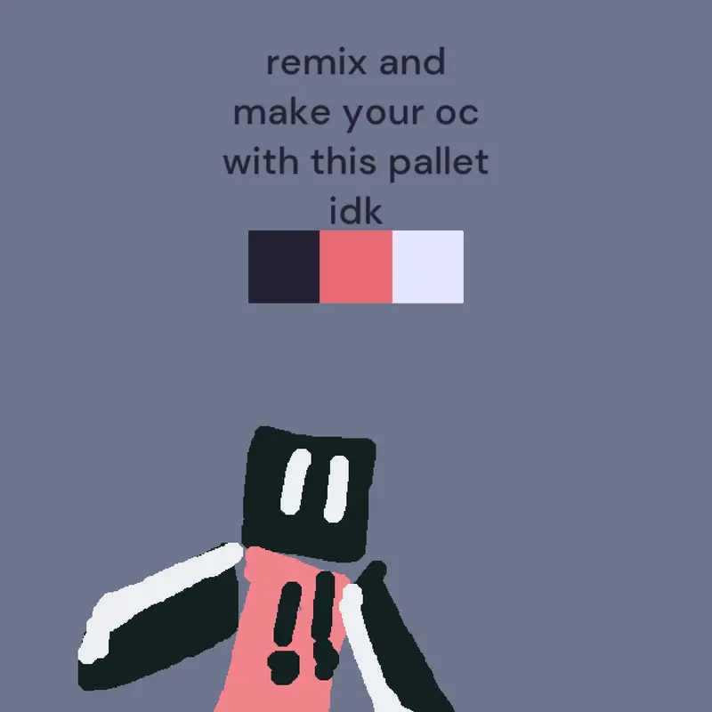 Game by @th1s_accisused1987