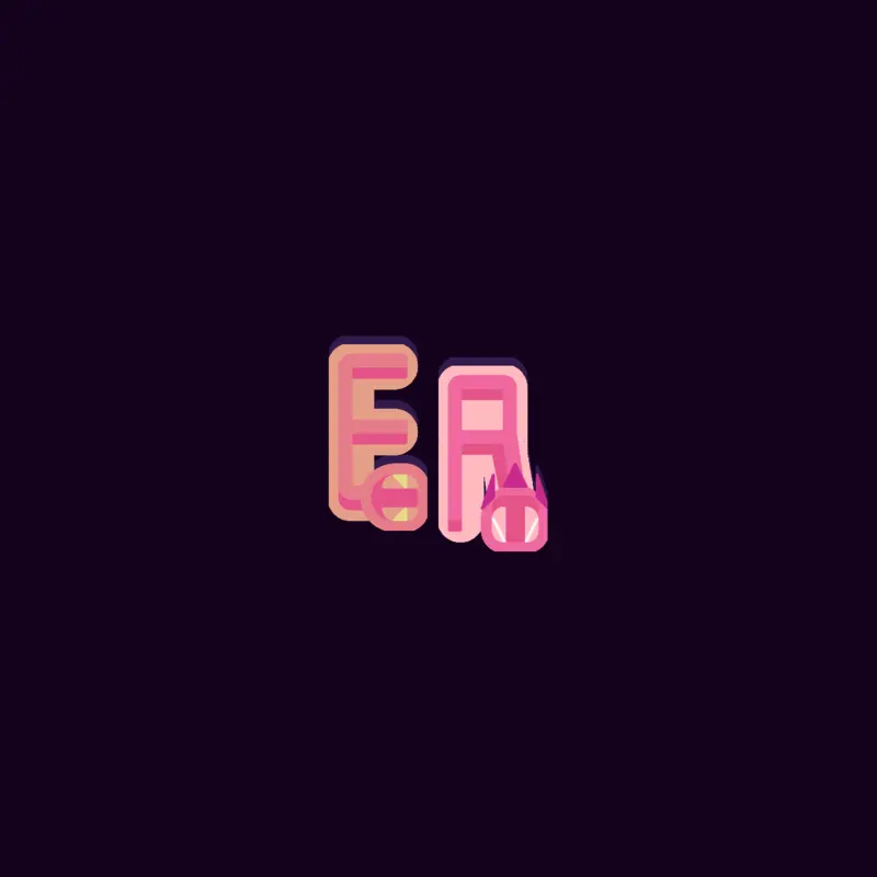 Serpent.IO Stuff, part 2(?) by @-AngeloR-