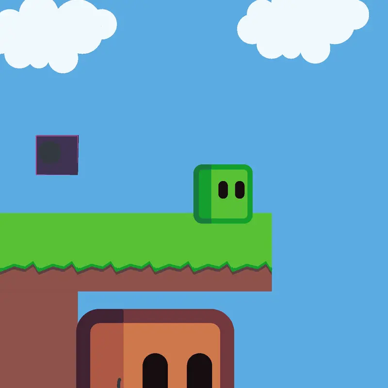 Game by @Browntophat101