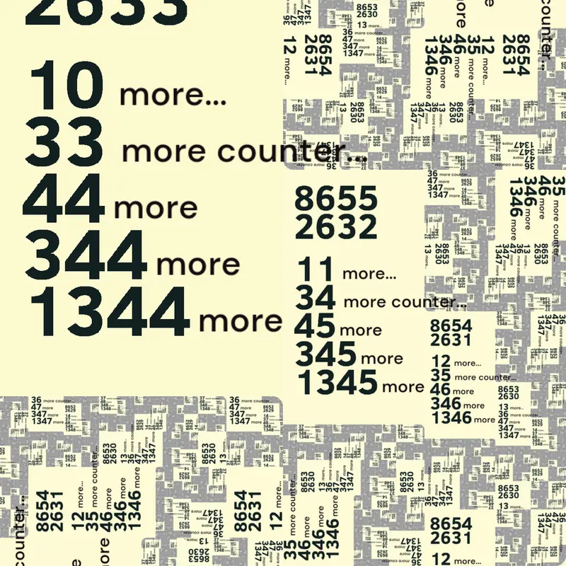 8656 by @9MilB_iNeoPepper_REAL