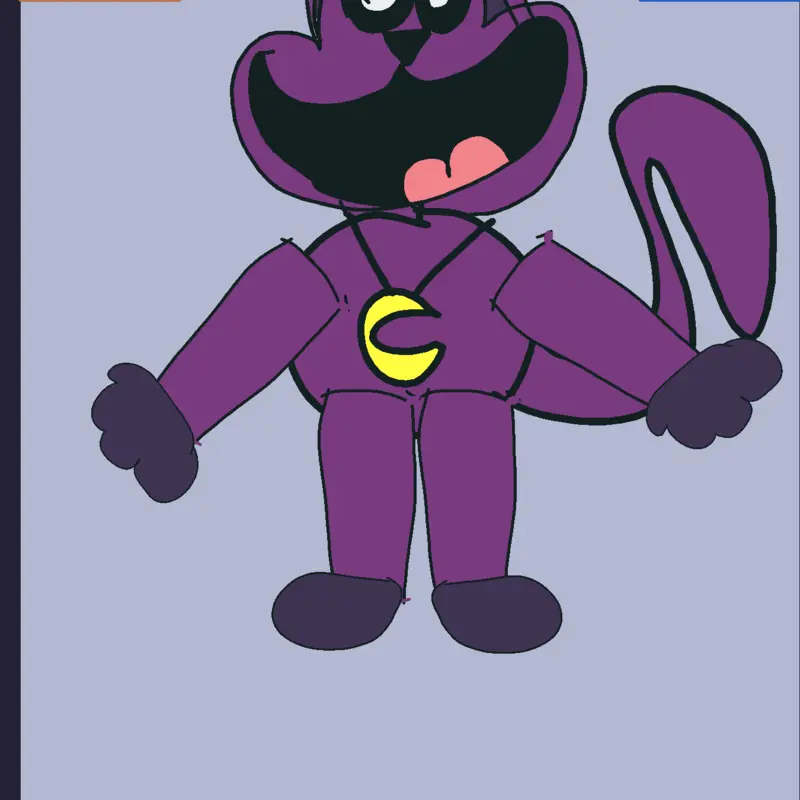 Game by @superbearadventure1
