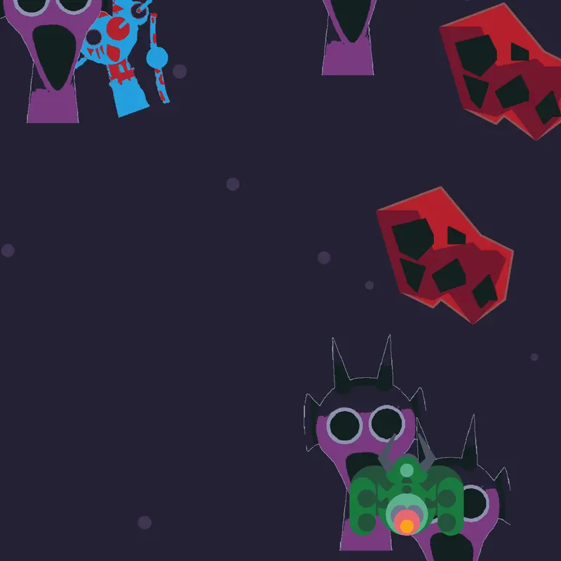 Game by @Kuiper-512