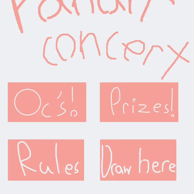 Game by @gourdy-dandys-world
