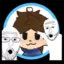 NE11IXX avatar