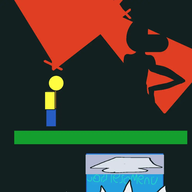 Game by @odhid