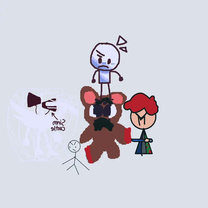 Game by @Unitelaiso08_Alt