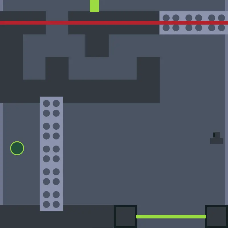 Game by @ihab