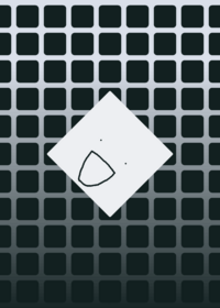 Ragcube +