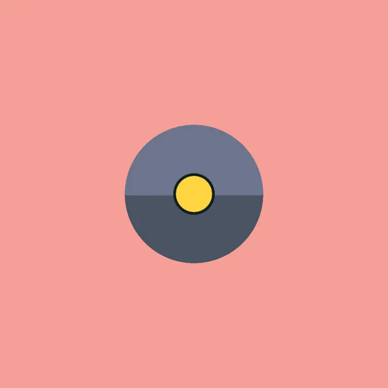 Game by @circl