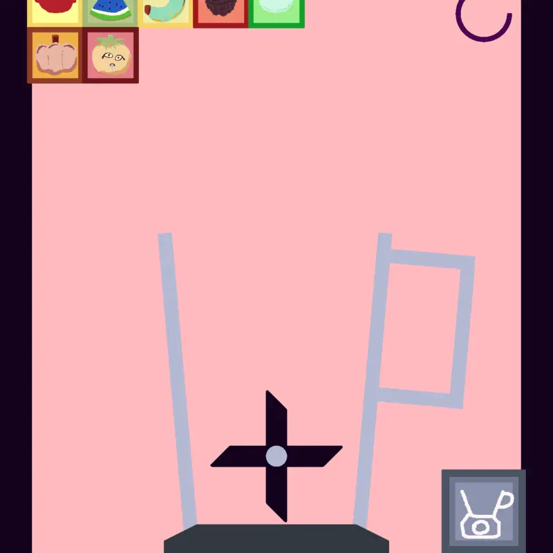 Game by @cocoindet-