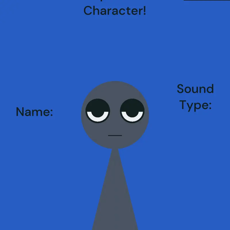 Game by @Idkwhoiam12345