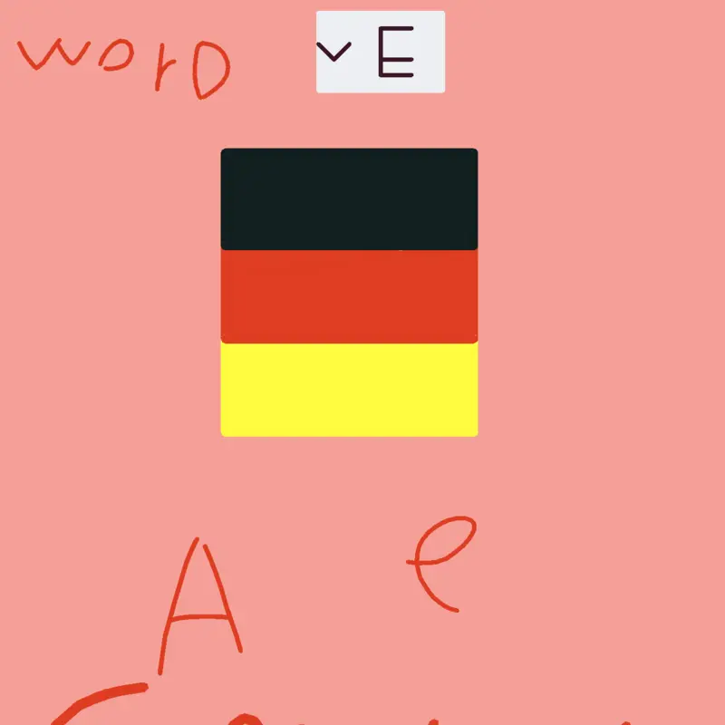 Game by @Adamabou