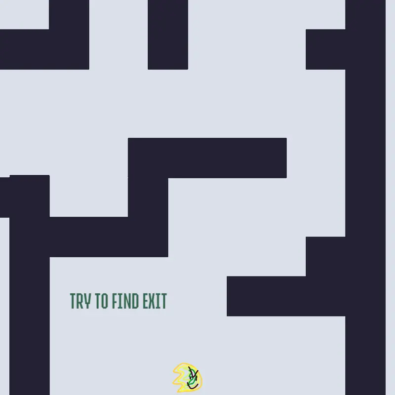 Game by @TWINBENI