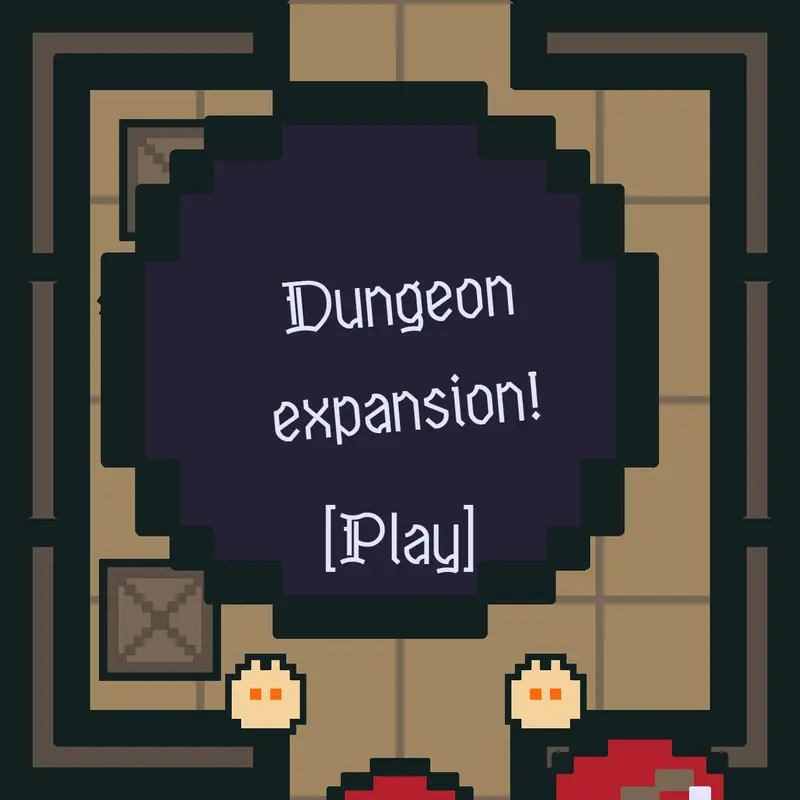 Game by @Aerist_NEO