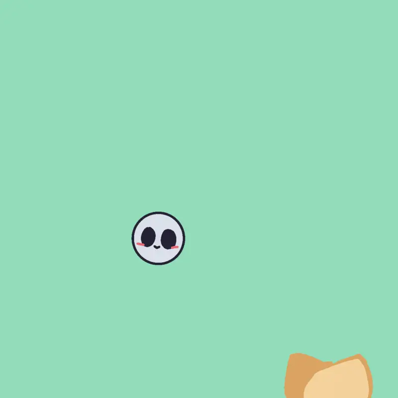 Game by @Lixsi_