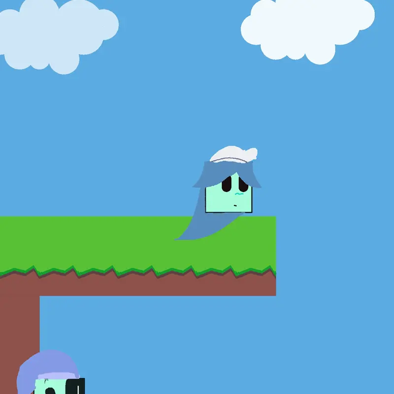 Game by @rainbow_dashiee